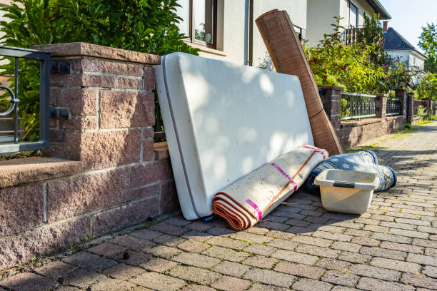 Best Electronics and E-Waste Disposal  in Mackinac Island, MI