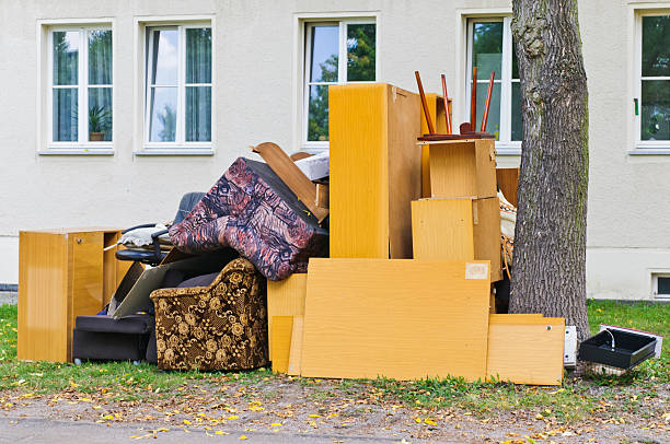 Best Estate Cleanout  in Mackinac Island, MI